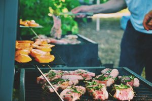 Astuces BBQ